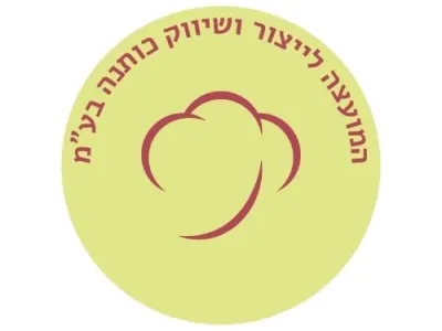 לוגו